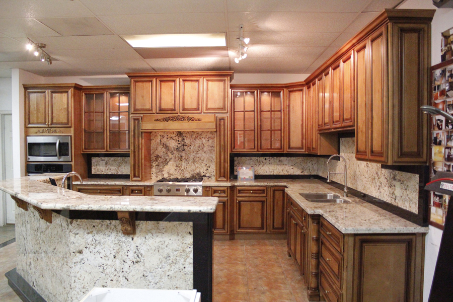 Superior granite Superior granite