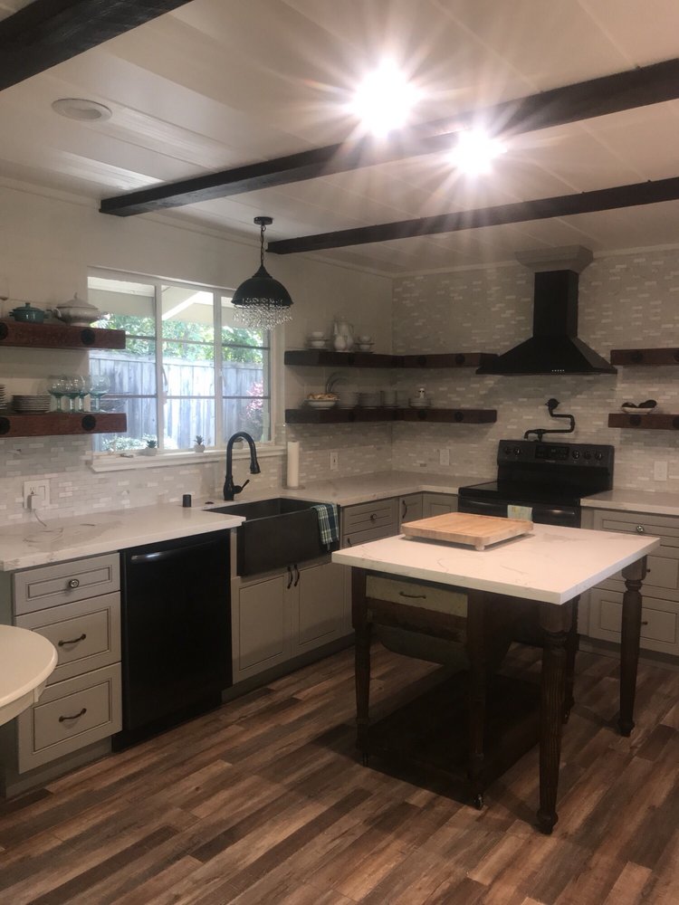 Superior granite discount